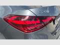 Mercedes-Benz C 200 Gris - thumbnail 12