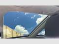 Mercedes-Benz C 200 Gris - thumbnail 18