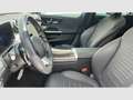 Mercedes-Benz C 200 Gris - thumbnail 7