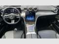 Mercedes-Benz C 200 Gris - thumbnail 8