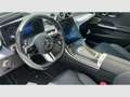 Mercedes-Benz C 200 Gris - thumbnail 6