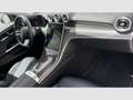 Mercedes-Benz C 200 Gris - thumbnail 10