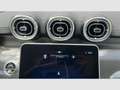 Mercedes-Benz C 200 Gris - thumbnail 17