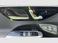 Mercedes-Benz C 200 Gris - thumbnail 14