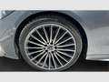 Mercedes-Benz C 200 Gris - thumbnail 5