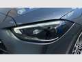Mercedes-Benz C 200 Gris - thumbnail 13