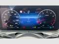 Mercedes-Benz C 200 Gris - thumbnail 15