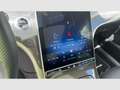 Mercedes-Benz C 200 Gris - thumbnail 16