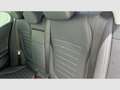 Mercedes-Benz C 200 Gris - thumbnail 11