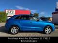 Audi Q3 sport quattro S-tronic Blauw - thumbnail 7