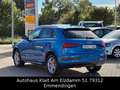 Audi Q3 sport quattro S-tronic Blauw - thumbnail 4