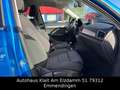 Audi Q3 sport quattro S-tronic Blauw - thumbnail 10