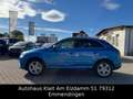 Audi Q3 sport quattro S-tronic Blauw - thumbnail 5