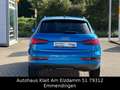 Audi Q3 sport quattro S-tronic Blauw - thumbnail 6