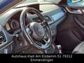 Audi Q3 sport quattro S-tronic Blauw - thumbnail 11