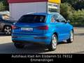 Audi Q3 sport quattro S-tronic Blauw - thumbnail 8