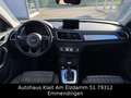 Audi Q3 sport quattro S-tronic Blauw - thumbnail 12