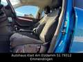 Audi Q3 sport quattro S-tronic Blauw - thumbnail 9
