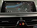 BMW 745 E -56% HYB 394cv BVA8 M Sport +T.PANO+GPS+Options Noir - thumbnail 26