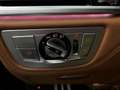 BMW 745 E -56% HYB 394cv BVA8 M Sport +T.PANO+GPS+Options Noir - thumbnail 23