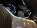 BMW 745 E -56% HYB 394cv BVA8 M Sport +T.PANO+GPS+Options Noir - thumbnail 20