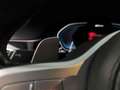 BMW 745 E -56% HYB 394cv BVA8 M Sport +T.PANO+GPS+Options Noir - thumbnail 19