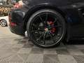Porsche Cayman 718  2.5i S 350 ch PDK Negro - thumbnail 21