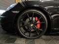 Porsche Cayman 718  2.5i S 350 ch PDK Negro - thumbnail 24