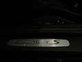 Porsche Cayman 718  2.5i S 350 ch PDK Negro - thumbnail 10