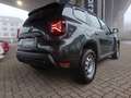 Dacia Duster 1.0 TCE 90 ESSENTIAL - thumbnail 14
