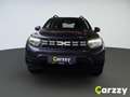 Dacia Duster 1.0 TCE 90 ESSENTIAL - thumbnail 2