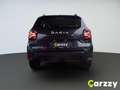 Dacia Duster 1.0 TCE 90 ESSENTIAL - thumbnail 6