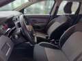 Dacia Duster 1.0 TCE 90 ESSENTIAL - thumbnail 15