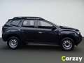 Dacia Duster 1.0 TCE 90 ESSENTIAL - thumbnail 4