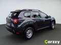 Dacia Duster 1.0 TCE 90 ESSENTIAL - thumbnail 5