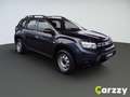 Dacia Duster 1.0 TCE 90 ESSENTIAL - thumbnail 3