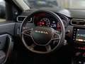 Dacia Duster 1.0 TCE 90 ESSENTIAL - thumbnail 17