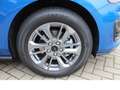 Ford Focus 1.0 EcoBoost Turnier Titanium SYNC4 Azul - thumbnail 20