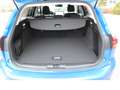 Ford Focus 1.0 EcoBoost Turnier Titanium SYNC4 Bleu - thumbnail 18