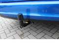 Ford Focus 1.0 EcoBoost Turnier Titanium SYNC4 Blu/Azzurro - thumbnail 17