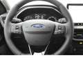 Ford Focus 1.0 EcoBoost Turnier Titanium SYNC4 Blu/Azzurro - thumbnail 10