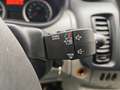 Renault Trafic 2.5 dCi Combi 2.HAND 8 SITZER KLIMA Blue - thumbnail 14