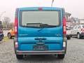 Renault Trafic 2.5 dCi Combi 2.HAND 8 SITZER KLIMA Blue - thumbnail 7