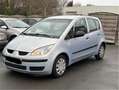 Mitsubishi Colt Boite Automatique Marchand/export - thumbnail 1