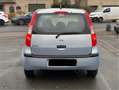 Mitsubishi Colt Boite Automatique Marchand/export - thumbnail 5