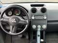 Mitsubishi Colt Boite Automatique Marchand/export - thumbnail 10
