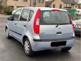 Mitsubishi Colt Boite Automatique Marchand/export - thumbnail 4