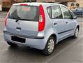 Mitsubishi Colt Boite Automatique Marchand/export - thumbnail 6