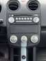 Mitsubishi Colt Boite Automatique Marchand/export - thumbnail 11