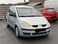 Mitsubishi Colt Boite Automatique Marchand/export - thumbnail 3